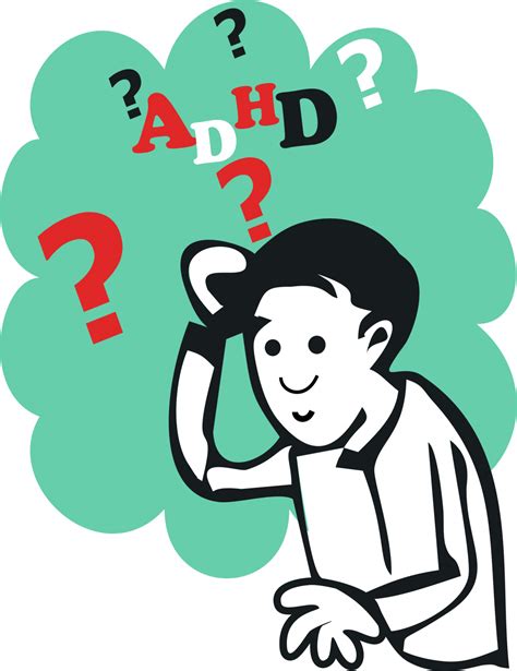 totally add|ADHD Videos .